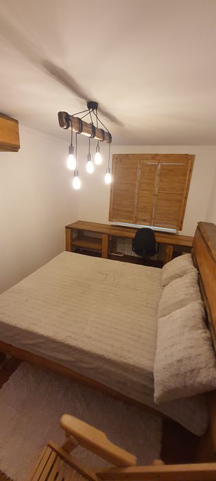 Отдых и оздоровление в тихих, комфортных,  экологичных условиях !!!