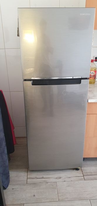 Frigorífico Samsung