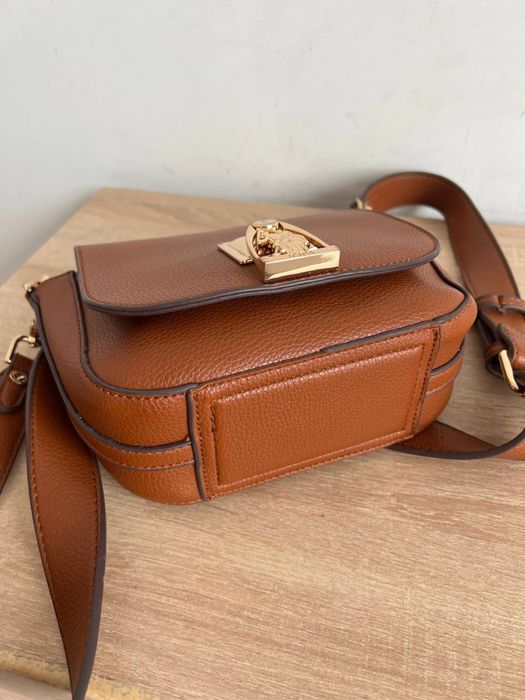 Сумка крос боді від US polo Assn жіноча