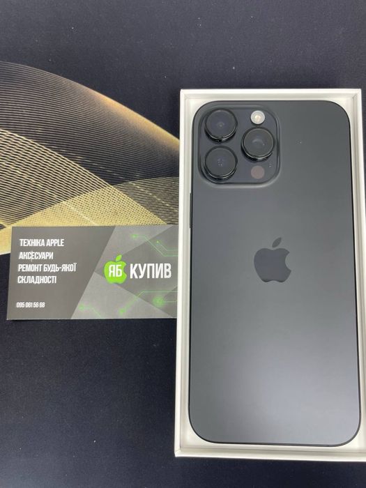 Iphone 16 pro max 512 gb