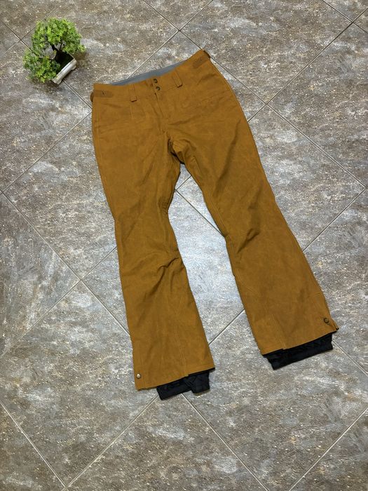 Лижні штани O'Neill розмір М