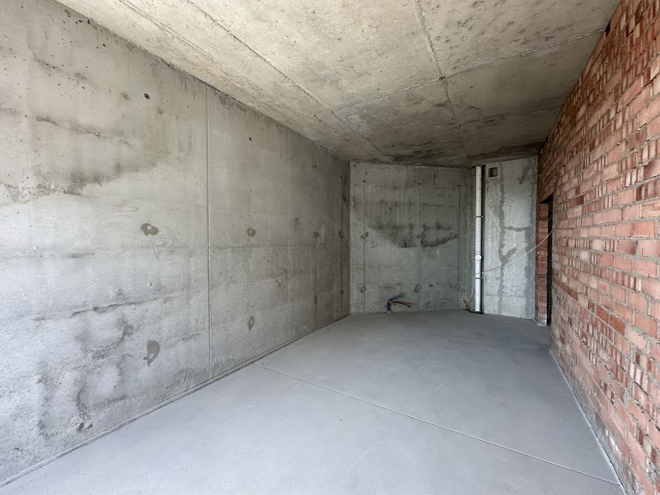 1-комнатная квартира по адресу ул. Здоровья (площадь 48,5 м²) - Atlanta.ua - фото 6