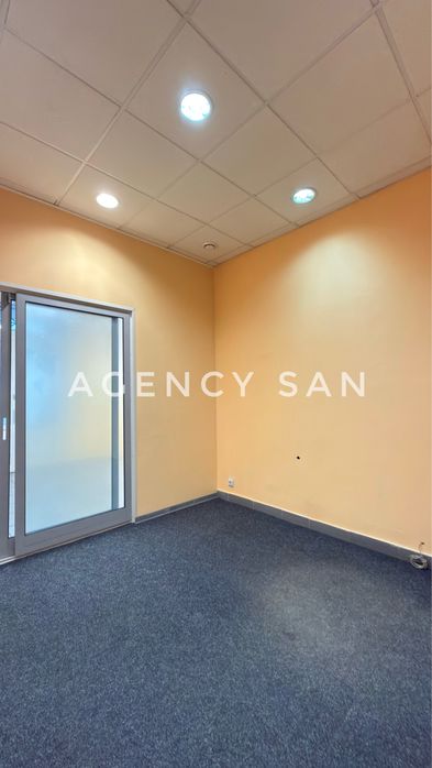 Здаємо комерційне приміщення на Проспекті Шевченко