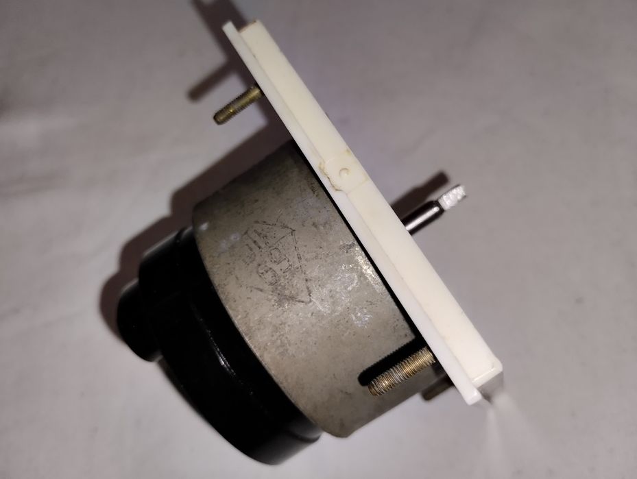 Реле времени РВ30