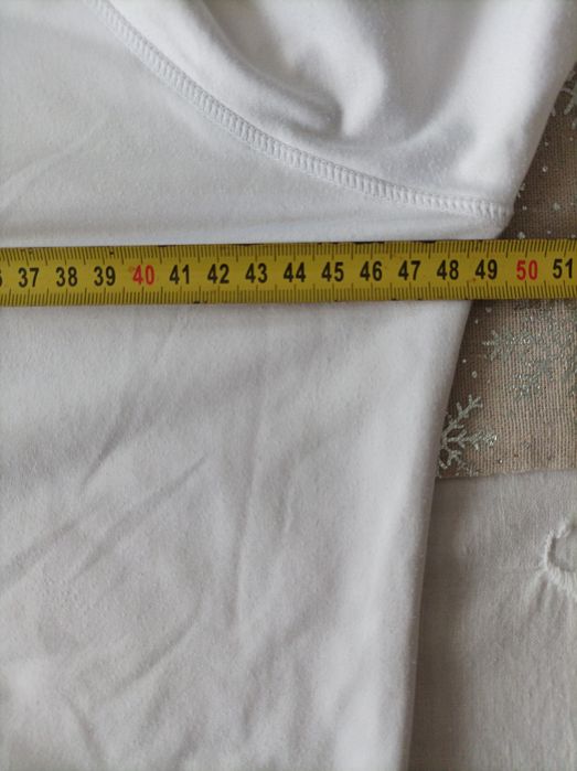 4F bluza z kapturem damska