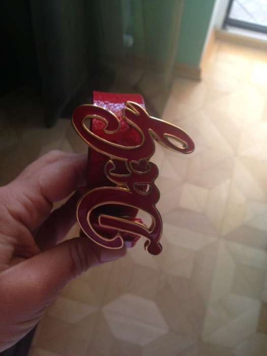 ремни Италия , оригинал