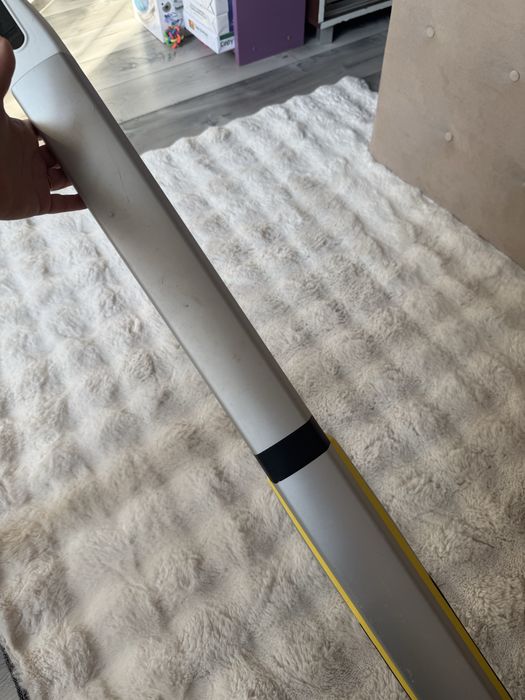 Karcher FC 7 mop uzywany w bardzo dobrym stanie