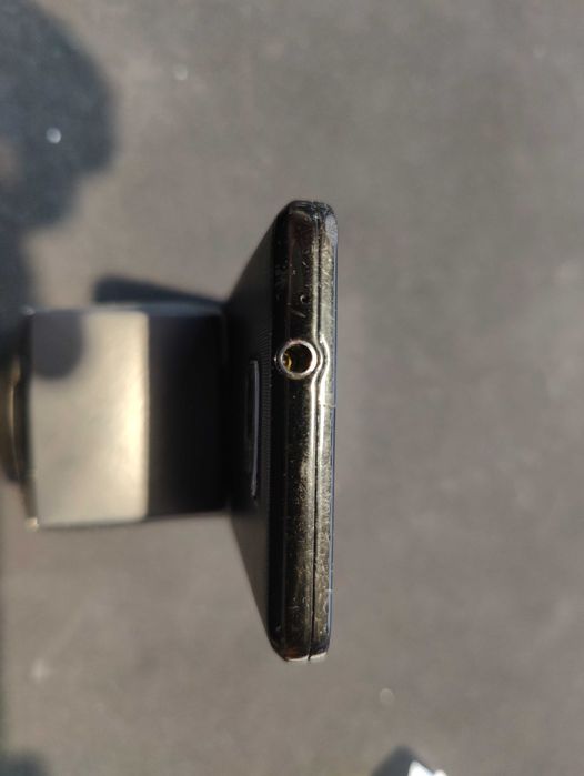 Telefon Samsung Galaxy S II GT-I9100 sprawny