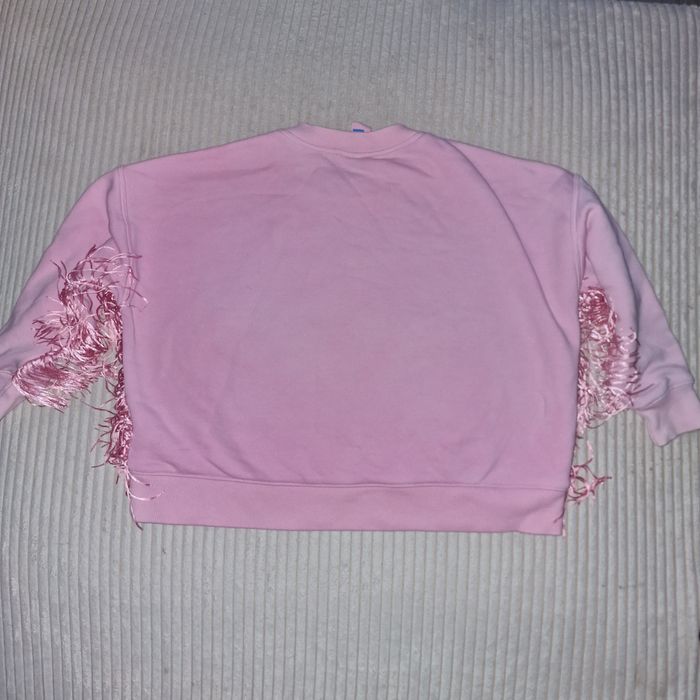 Bluza dziewczęca Robert Kupisz