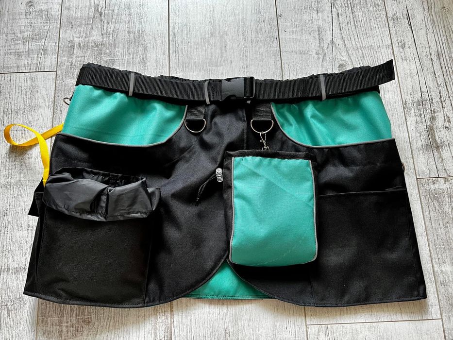 Жилет для дресировки.одежда кинолога .Спідниця кінолога Жилет кінолога