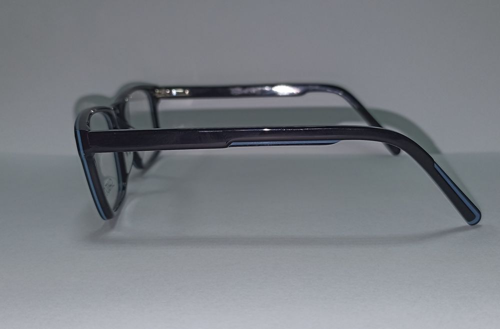 Дитяча оправа оптична SHADOW