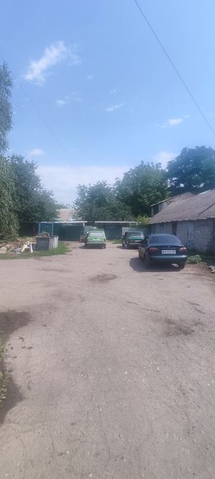 Продам гараж под склад