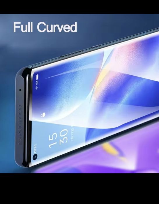 Película vidro Xiaomi 13 Pro Plus 5G