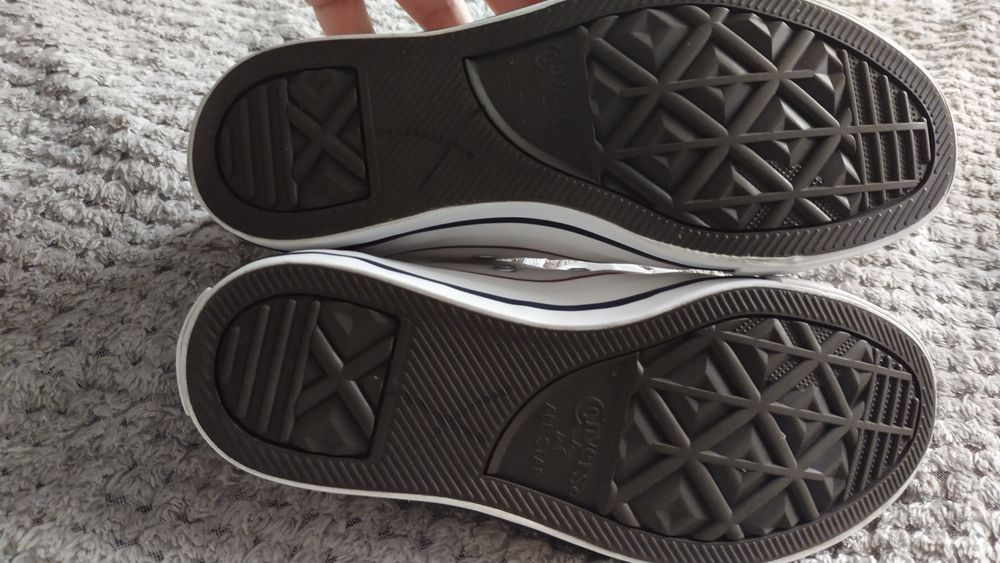 Конверси. Кеди. Converse