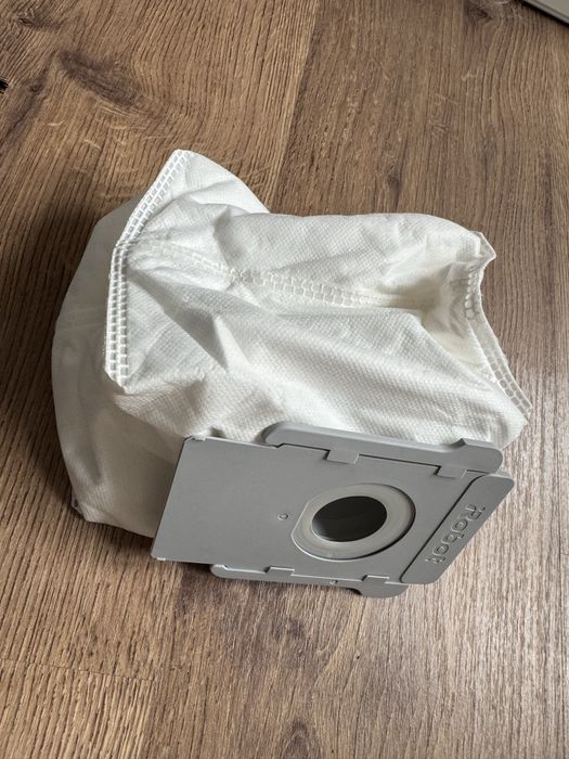 iRobot Roomba Combo 10 Max