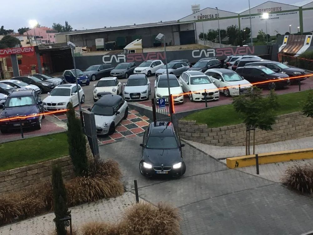 business-site-gallery-photo