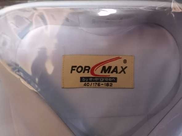 Koszula Formax 40/176-182 PROMOCJA!