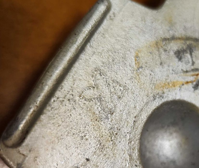 Форма пресс для выпечки кексов корзиночек тарталеток