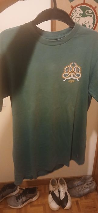 T shirt Billabong