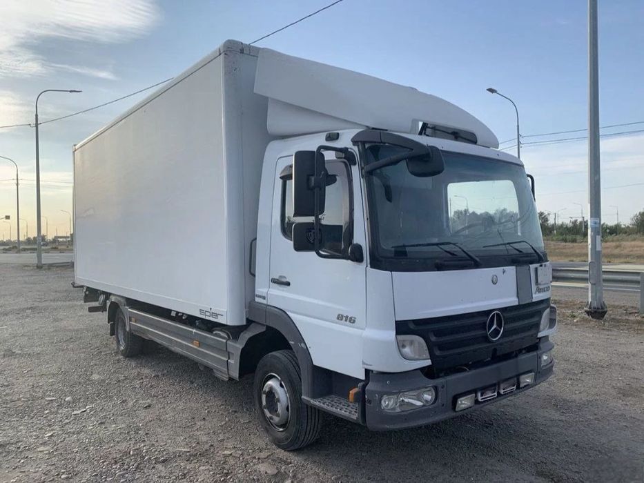 Грузоперевозки,  Грузовое такси,  Заказать машину, перевозки Харьков