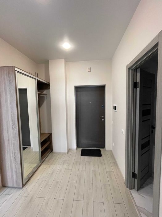 Здам квартиру подобово, ціни від 800 грн і вище