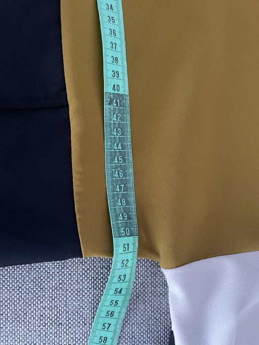 Bluza damska zara xs