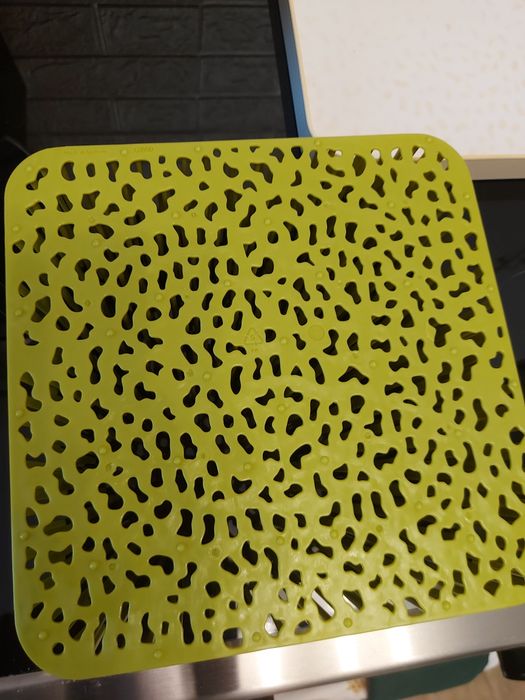 Suszarka na butelki smoczki Boon® Grass Green +Gratis