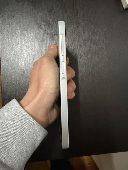 Samsung Galaxy A16 5G