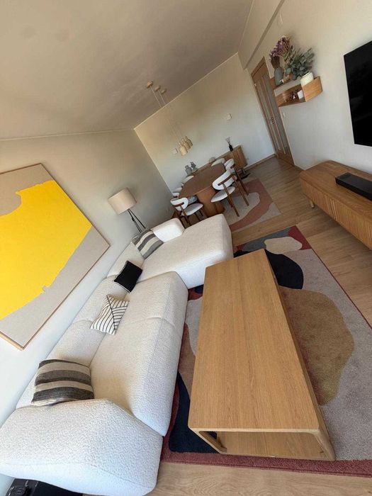 Conjunto Kave Home
