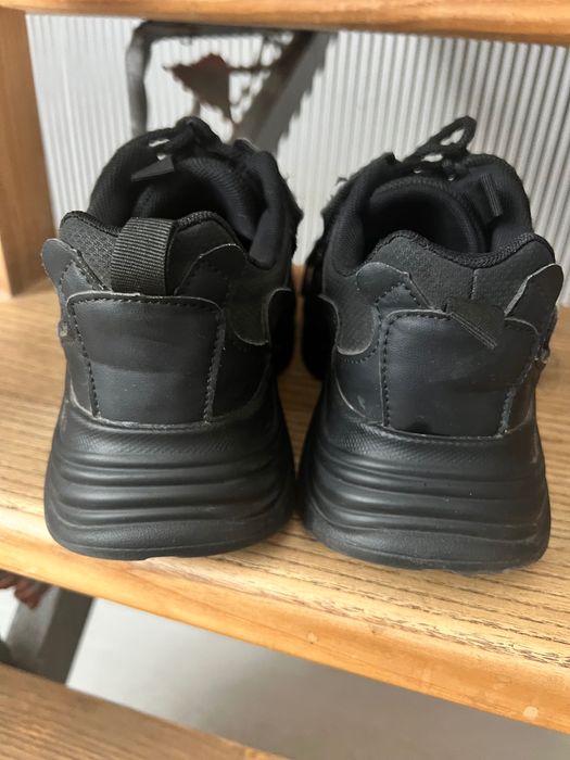 Кросівки дитячі 36 розмір