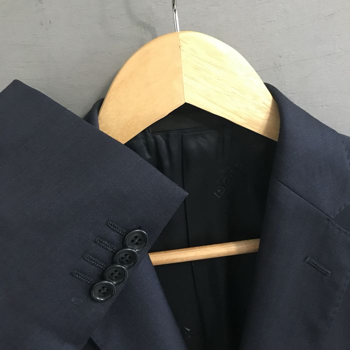 Піджак Boggi Milano
