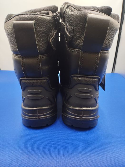 Робочі черевики BEESWIFT - 43 розмір. Waterproof
