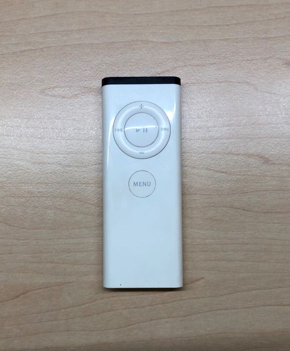 Głośnik stereo typu boombox Apple iPod Hi-Fi A1121