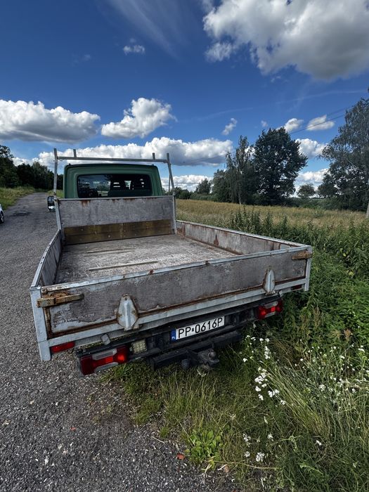 Iveco daily  35s14