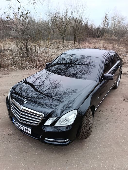 Автомобиль продажа