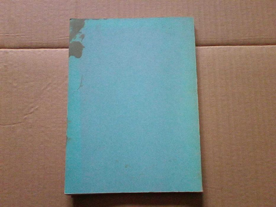 Introdução à geografia económica da Guiné-Bissau