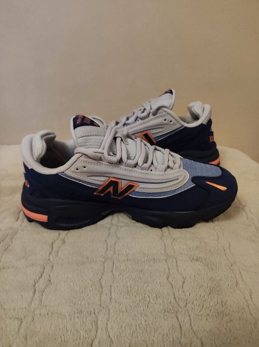 Buty New Balans M1000