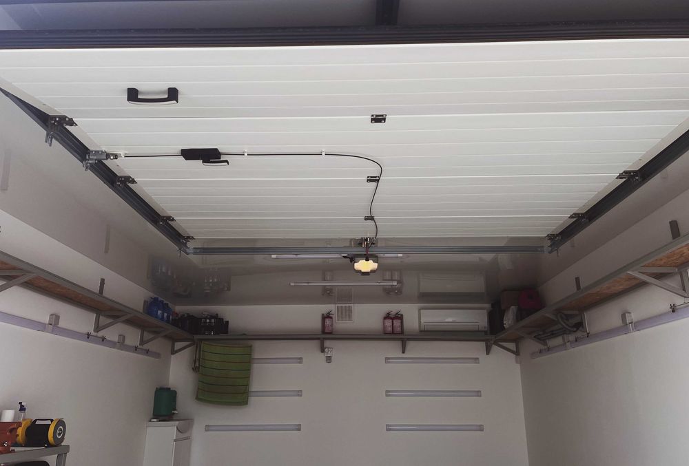 Продам Гараж Теплична 38