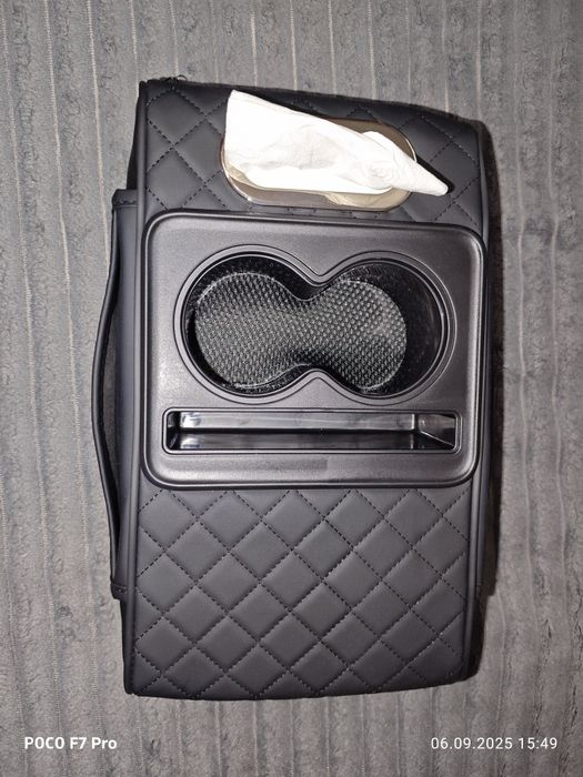 Продам накладку на підлокітник