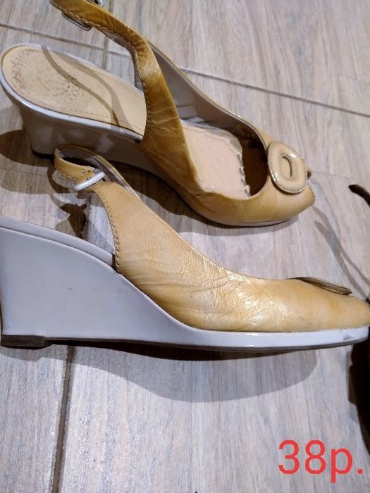 Вiддам безкоштовно