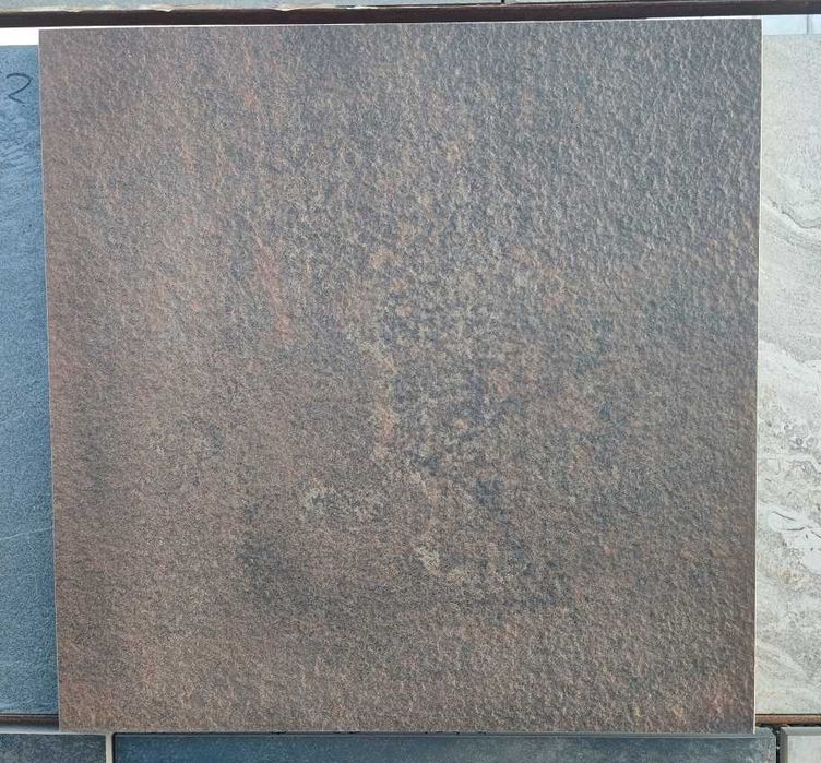 Tanie płyty gresowe grubość 3cm 60x60x3 - 5 modeli PROMOCJA