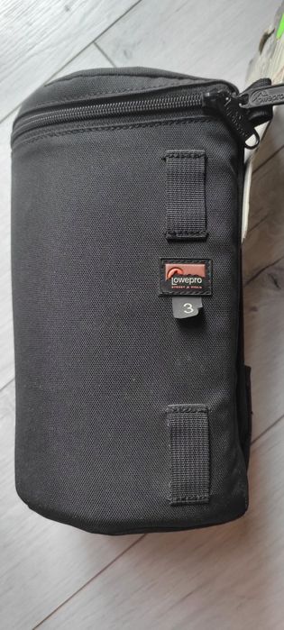 Etui na obiektyw Lowepro 70-200