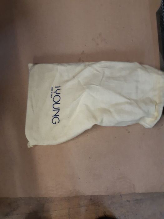 Bateria kuchenna faris