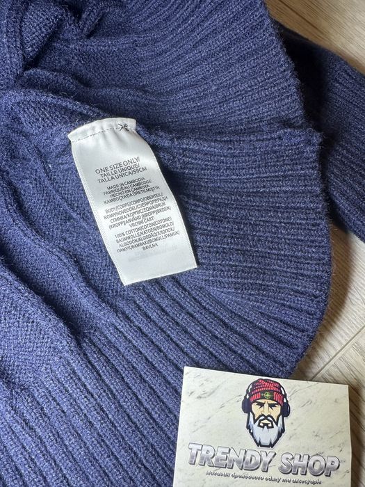 Чоловічий светр  polo ralph lauren L