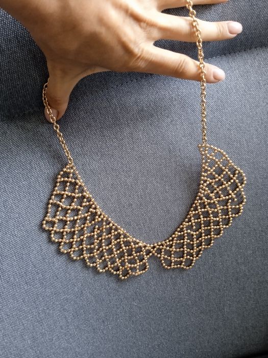 Украшения по 80 любое. Ожерелье, подвески, 3 обруча