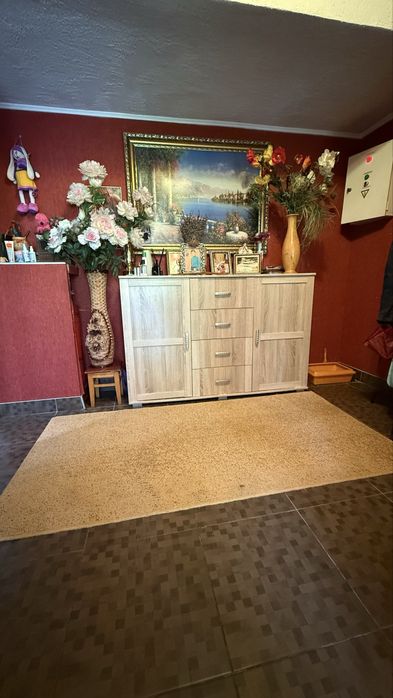 Продам будинок в СТ Чайка с. Ракщівка