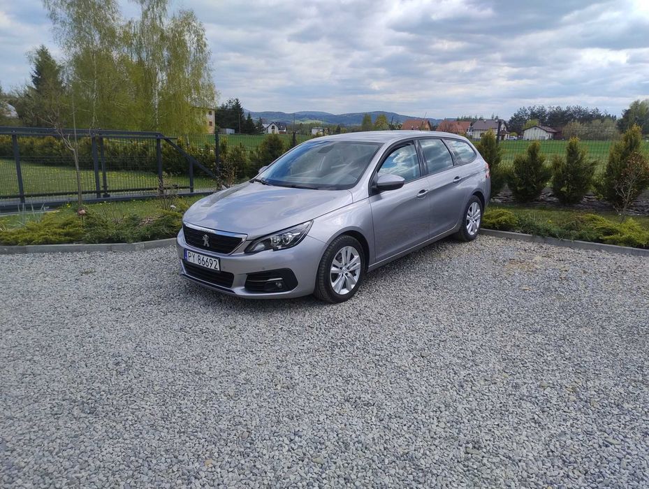 Wynajem samochodów wypożyczalnia aut Gorlice