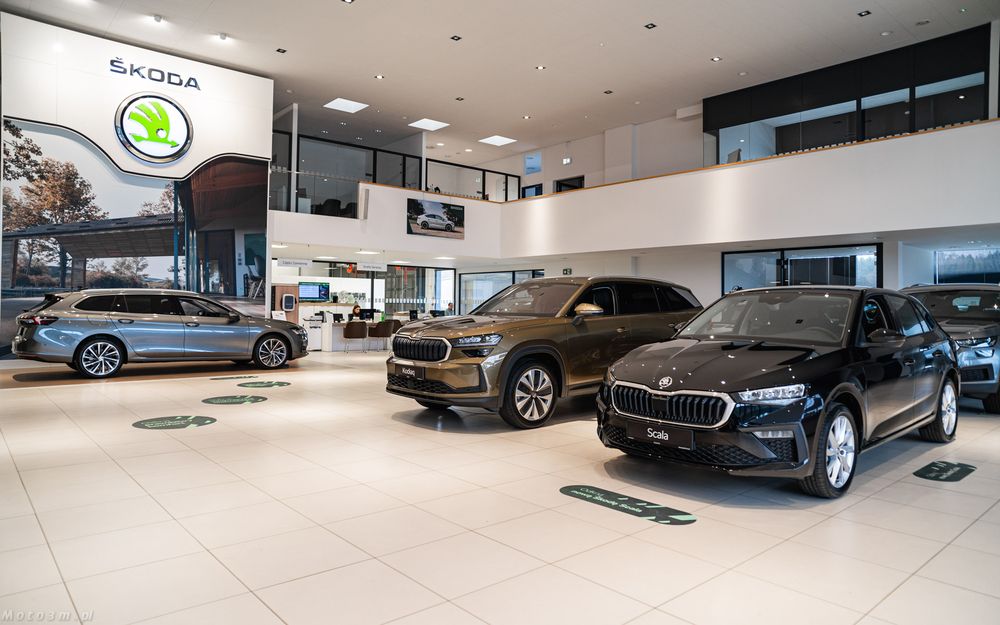 business-site-gallery-photo