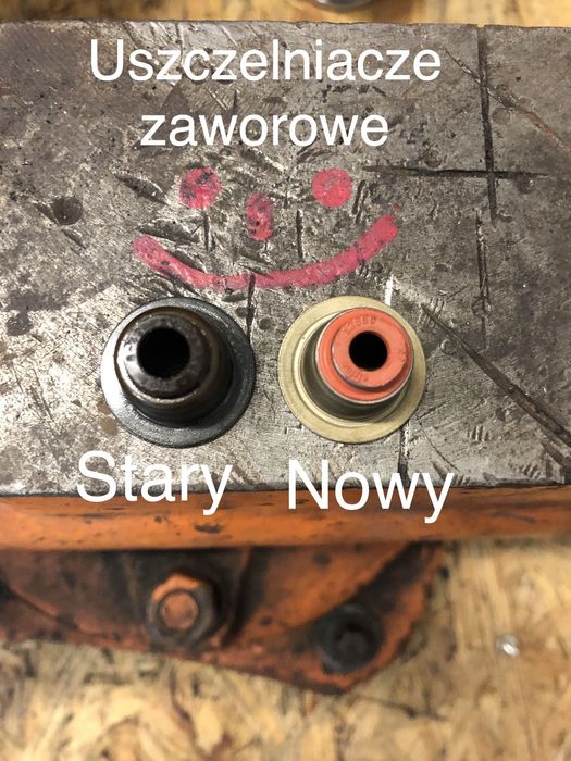 Serwis Mechanika BMW - Diagnostyka, Wymiana rozrządu, Naprawy bieżące