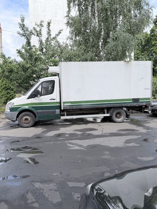 Вантажоперевезення Львів, область , та вся Украіна